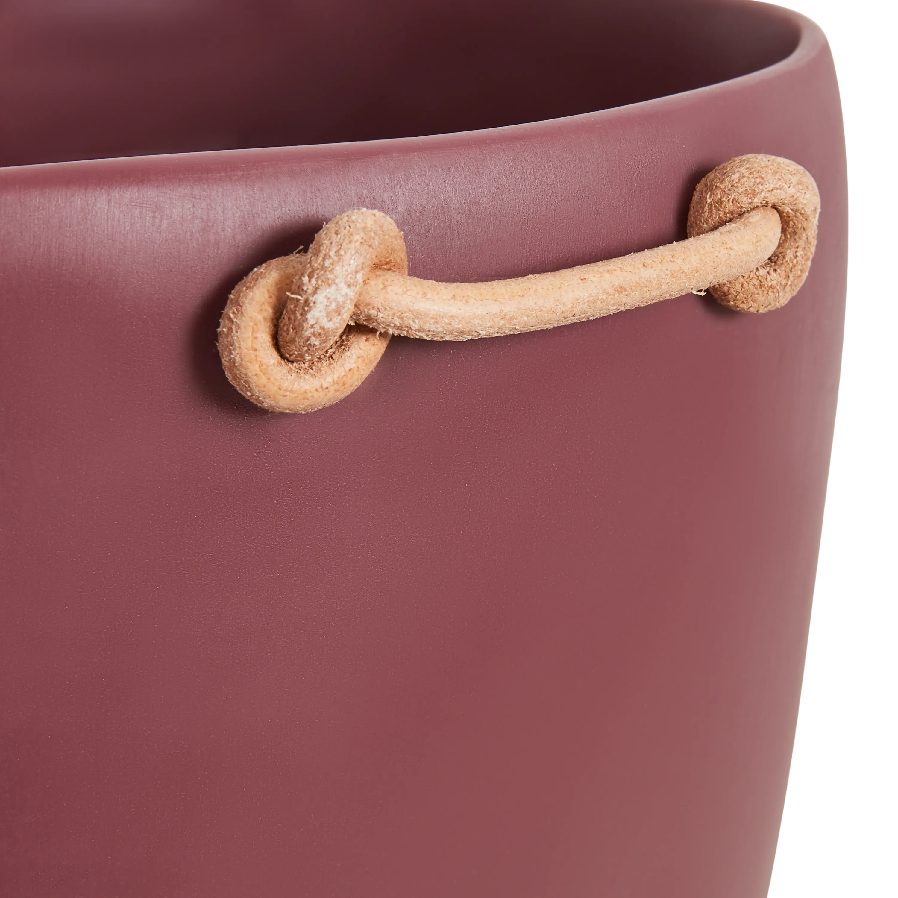 Premium Stainless Steel Champagne Bucket with Ice Holder - Elegant Wine Chiller for Parties, Weddings & Celebrations - Perfect for Keeping Champagne & Wine Cold at Events