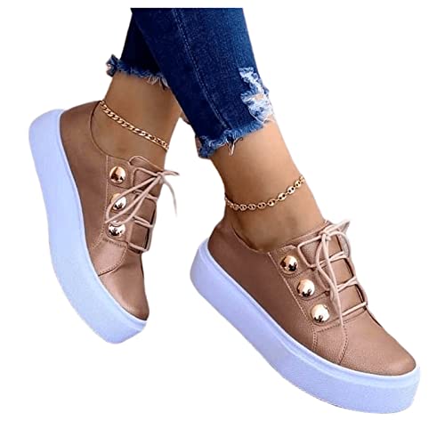 Za-rosegold