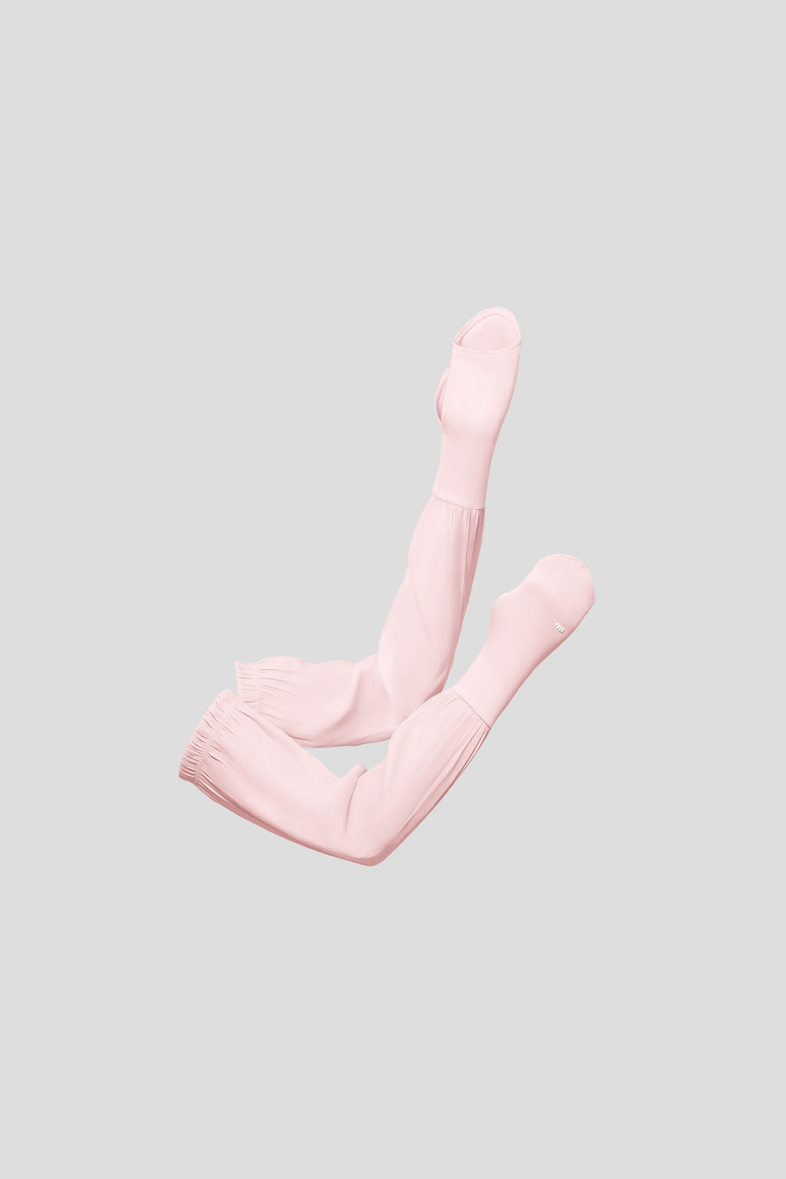 Quartz Pink