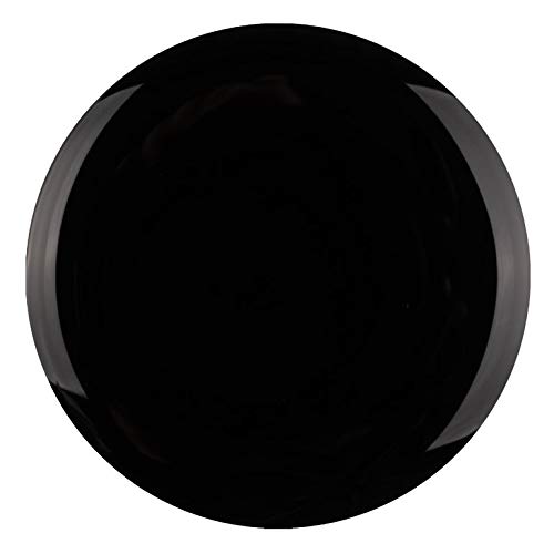 677 Blackout