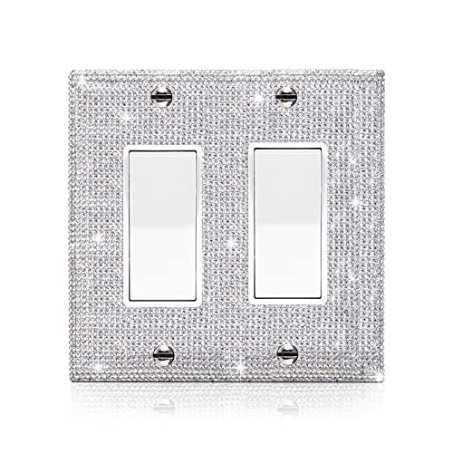 Shiny Rhinestones 13