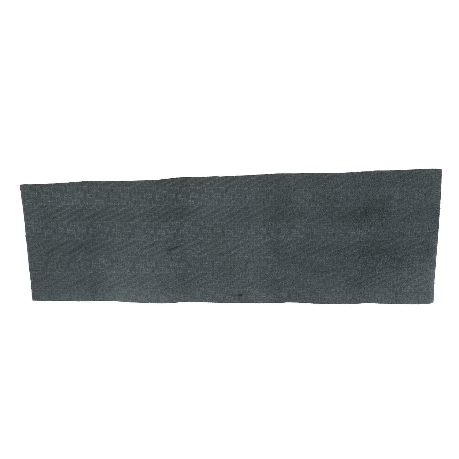 Premium Billiard Cue Grip Wrap - Special Texture for Enhanced Friction & Durability | Braided Dark Blue Design | Perfect for Pool, Snooker & Game Room Accessories