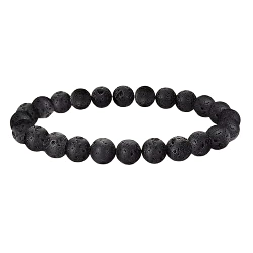 Lava Rock (Stone of Strength)