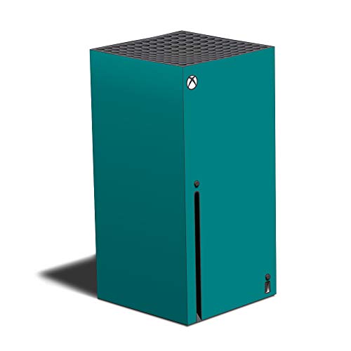 Teal