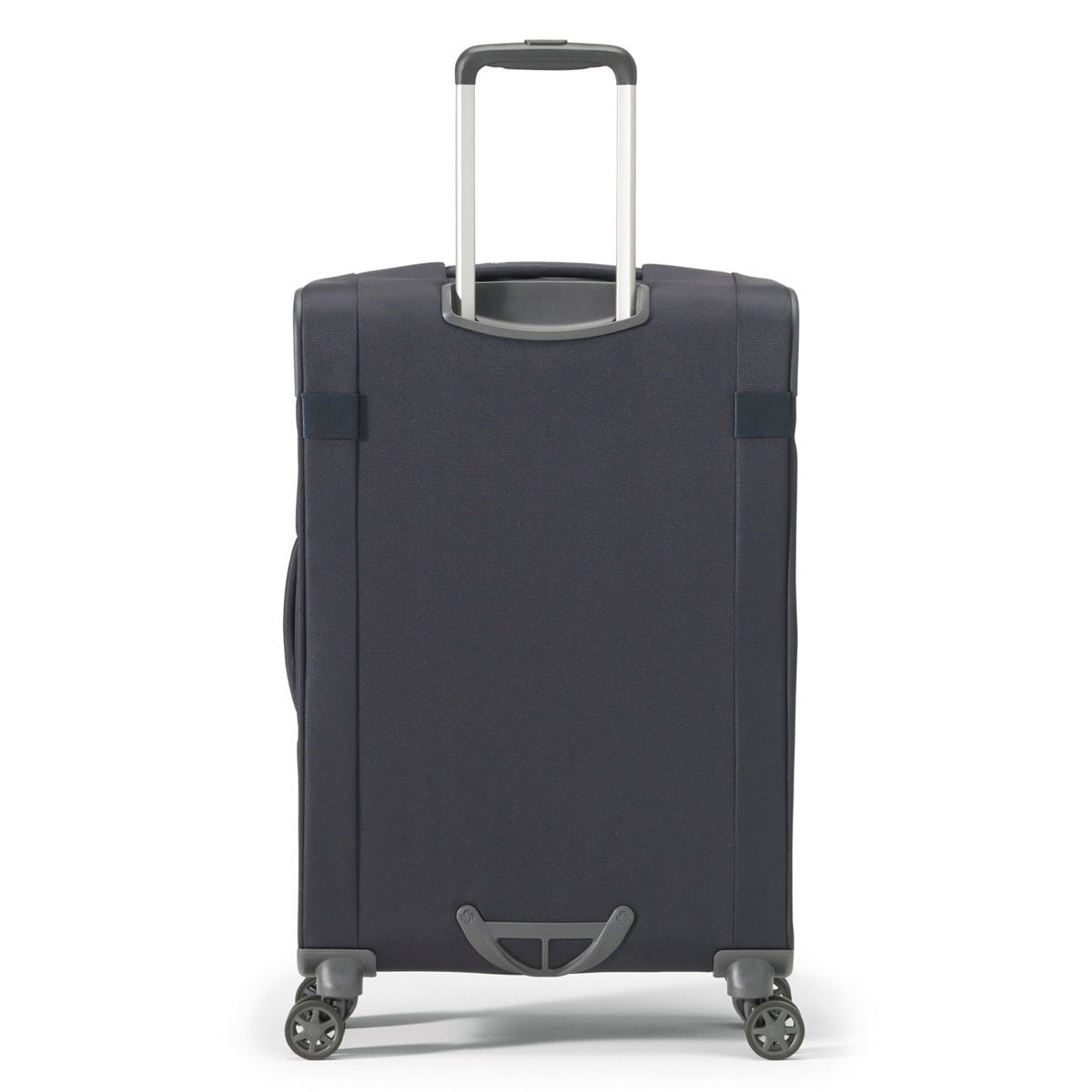 Samsonite Rhapsody Superlite Spinner Large Luggage - Lightweight Expandable Suitcase with 360° Wheels for Business Travel & Vacation | Carry-On & Check-In Approved
