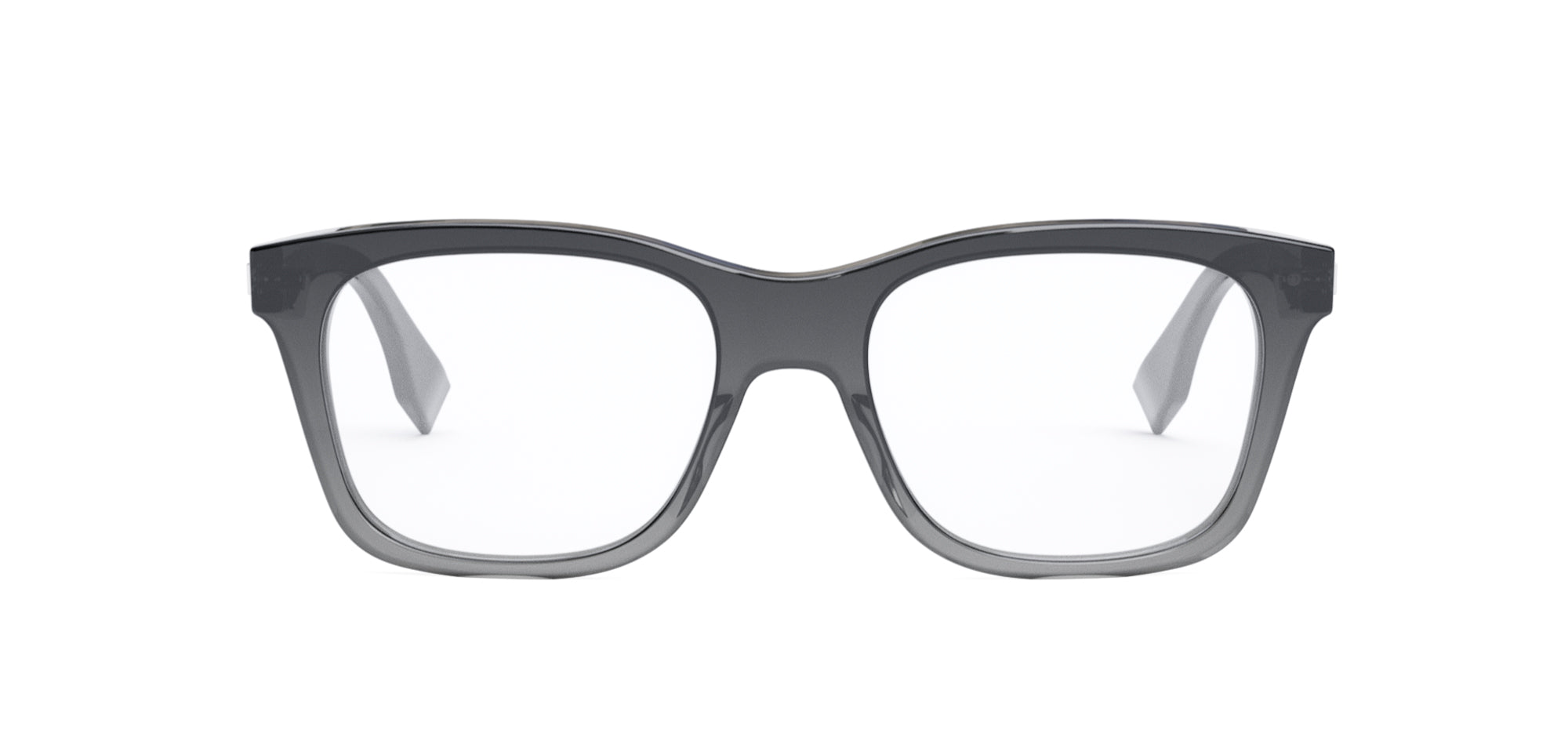 Fendi Essential FE50060I Sunglasses - Luxury Designer Shades for Women & Men - UV Protection & Polarized Lenses - Perfect for Driving, Travel & Outdoor Activities