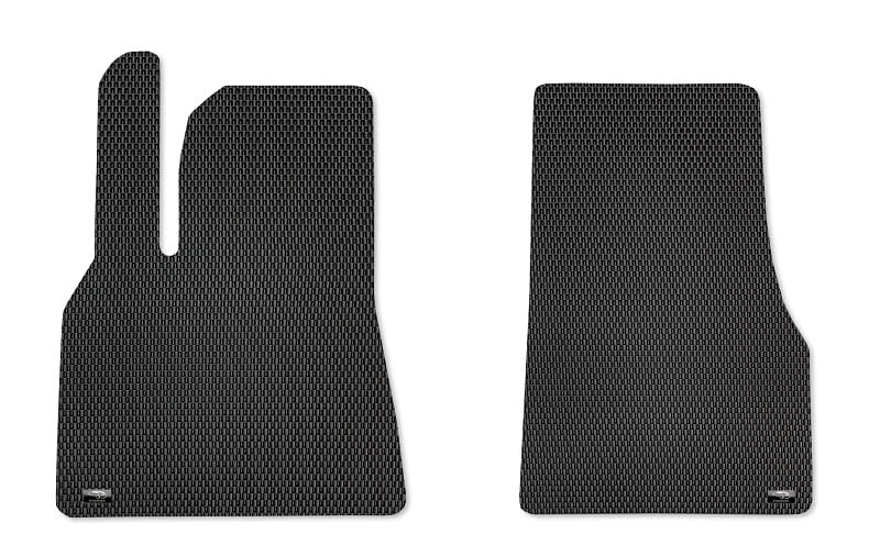 2 pc Front