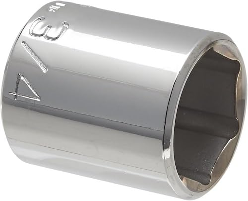 Wright Tool 3024 3/8