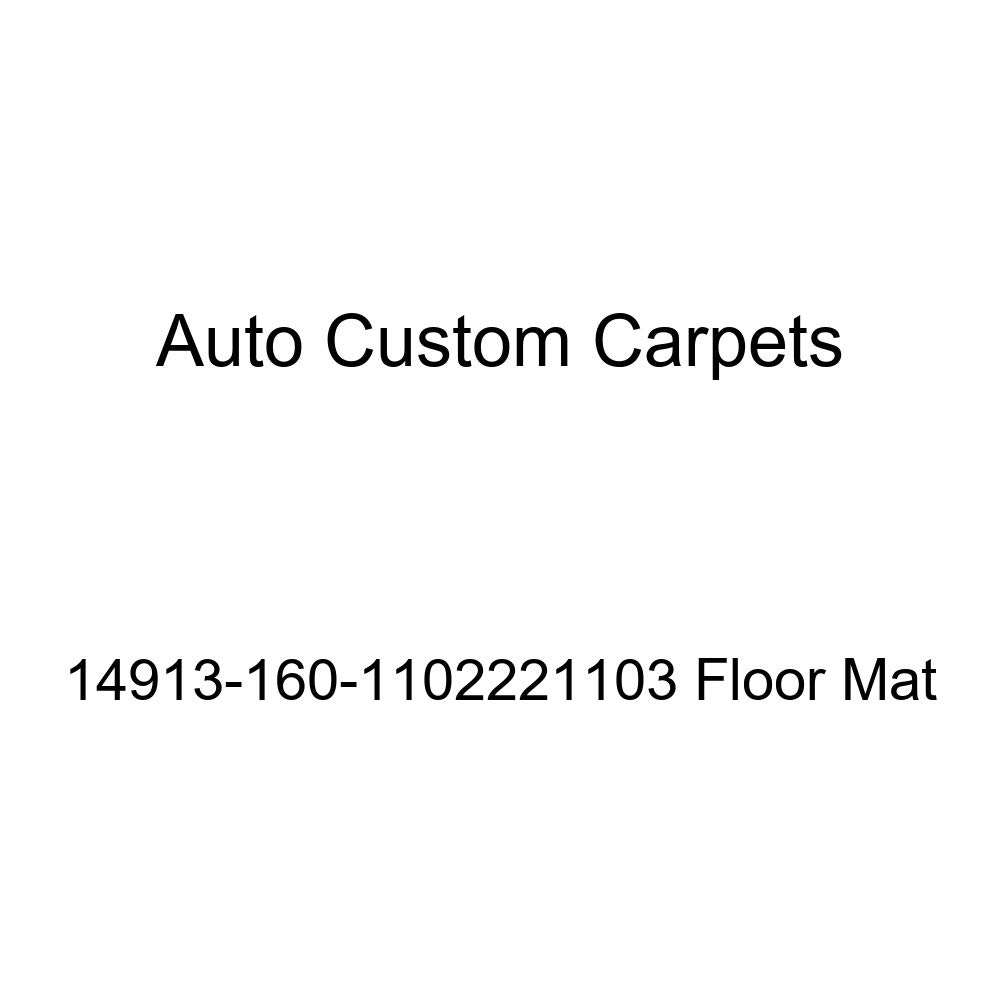 Premium All-Weather Floor Mats for Cars, SUVs & Trucks - Heavy Duty Protection Against Dirt, Mud & Spills - Perfect for Daily Commute, Road Trips & Off-Road Adventures