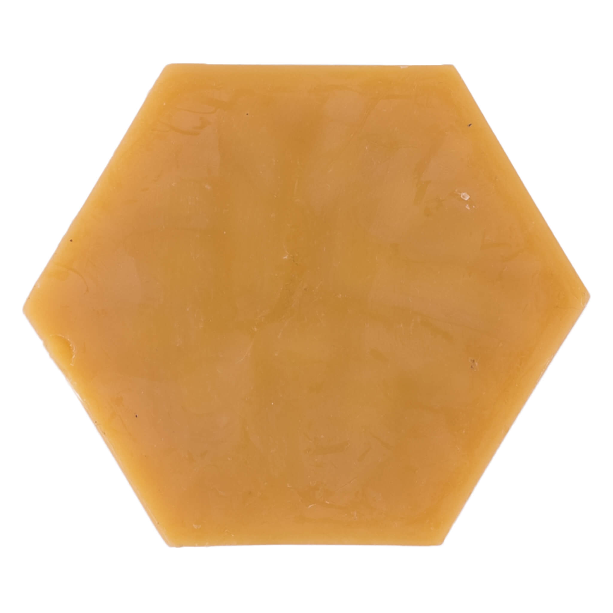 Pure Natural Beeswax Blocks for Candle Making, DIY Lip Balm & Skin Care - Food Grade Cosmetic Wax for Soap Making, Wood Polish & Leather Conditioner (1lb) - Perfect for Handcrafts, Home Spa & DIY Projects