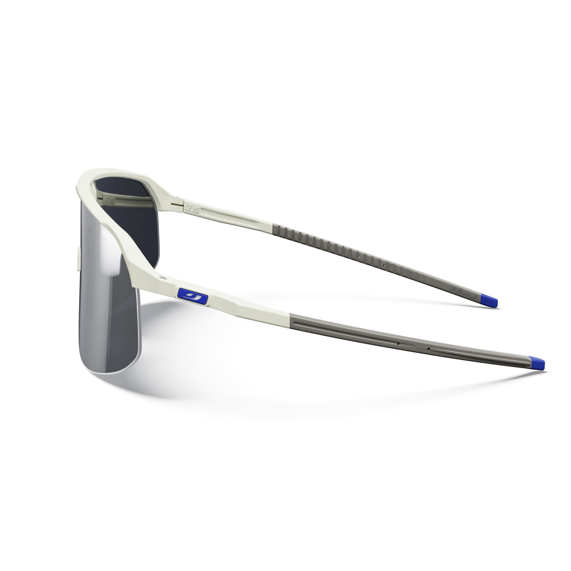Premium Polarized Sunglasses J561 - UV Protection, Lightweight & Stylish for Outdoor Activities, Driving, Beach & Travel