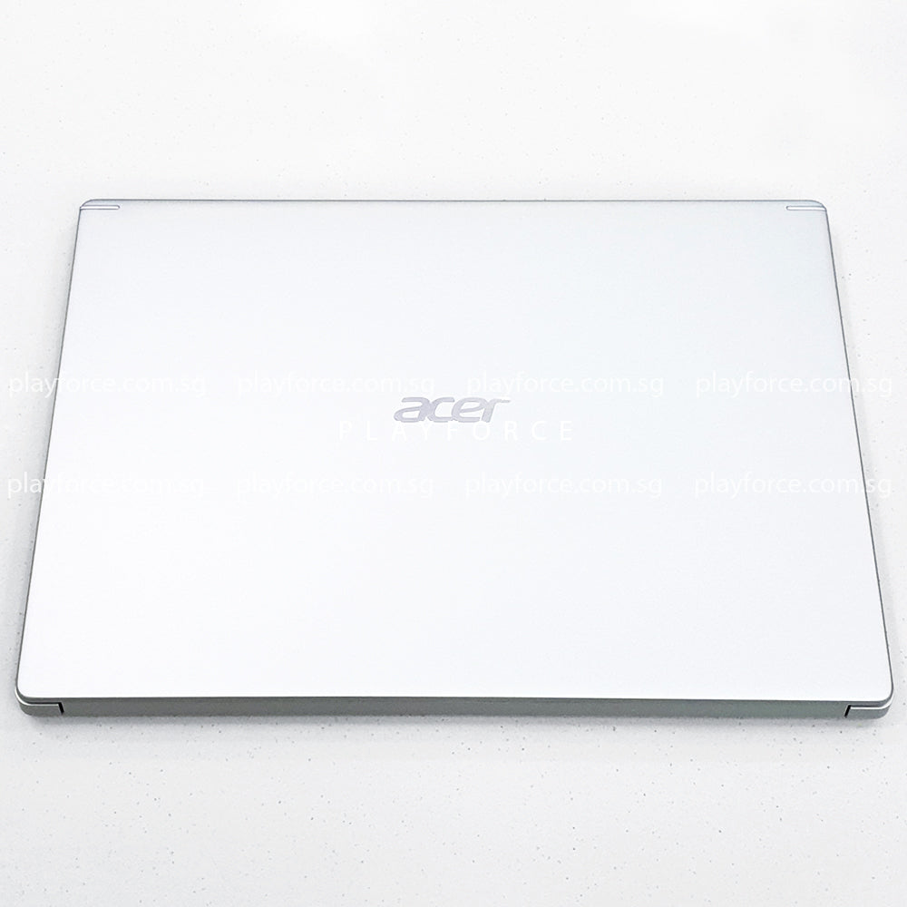 Acer Aspire 5 Laptop - Intel Core i7-10510U, NVIDIA MX250, 1TB SSD, 15.6