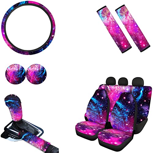 Galaxy
