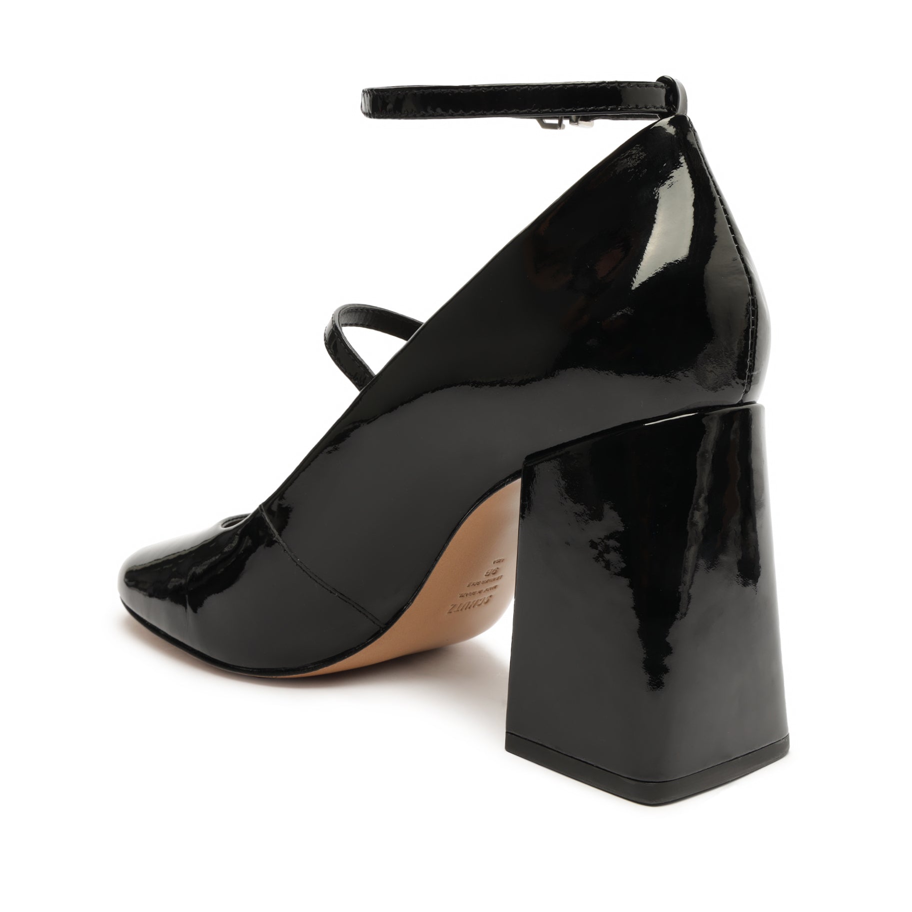 Dorothy Women's High Heel Pumps - Elegant Pointed Toe Stiletto Heels for Party, Wedding & Office Wear