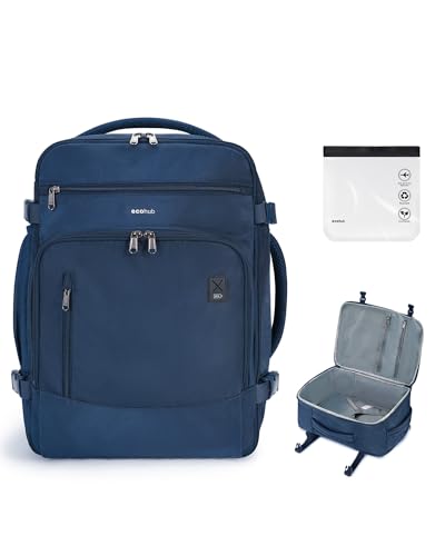 Blue-a