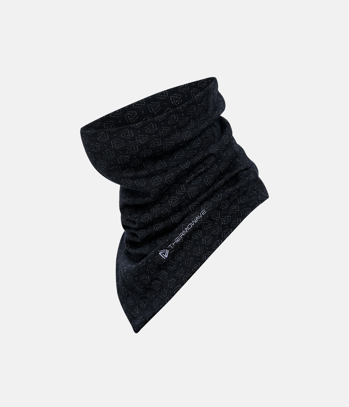 Unisex Merino Xtreme Neck Gaiter - Warm & Breathable Winter Face Mask for Skiing, Hiking & Outdoor Activities