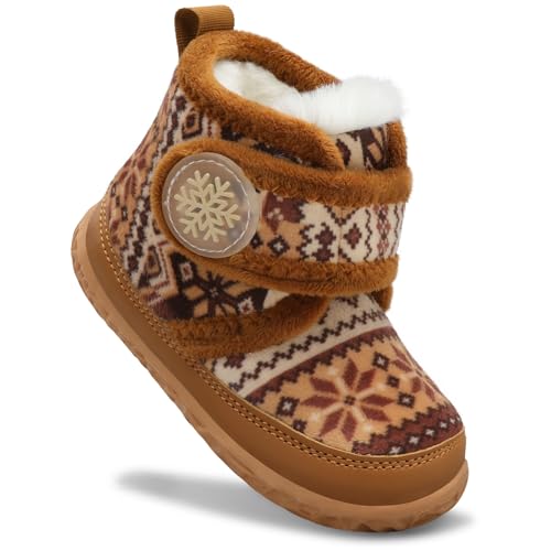 Brownbohemia