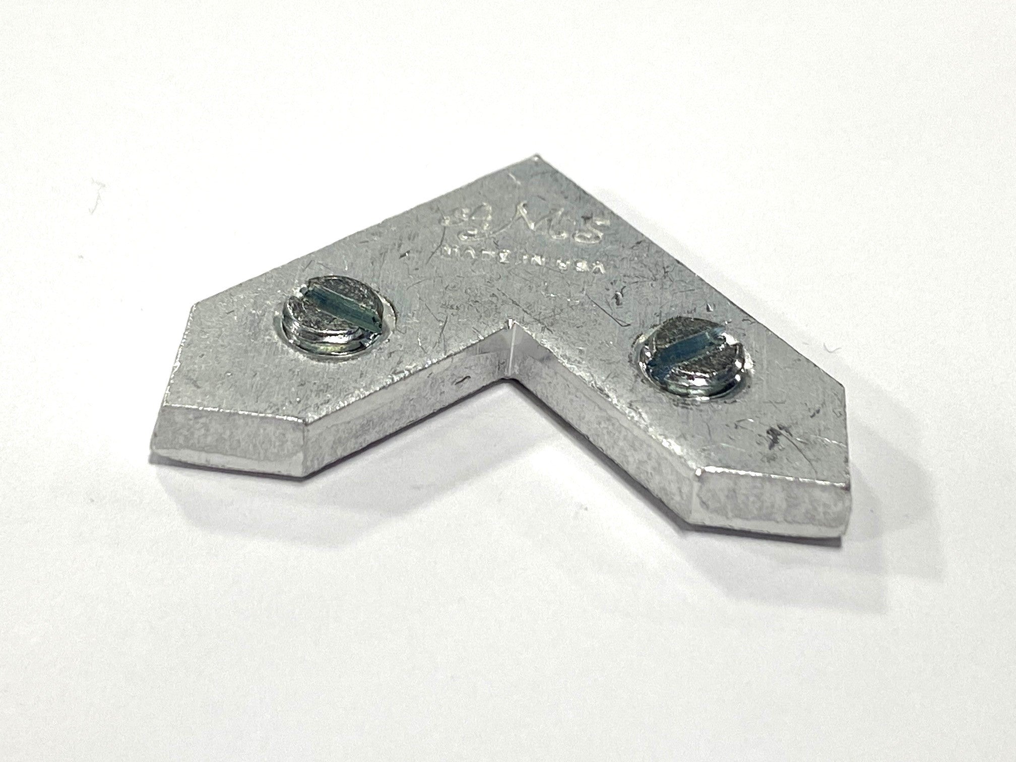 High-Quality Alternate Alloy Assembly Hardware Kit - Durable Fasteners for DIY, Automotive & Industrial Projects - Perfect for Home Repairs, Metal Fabrication & Machinery Maintenance