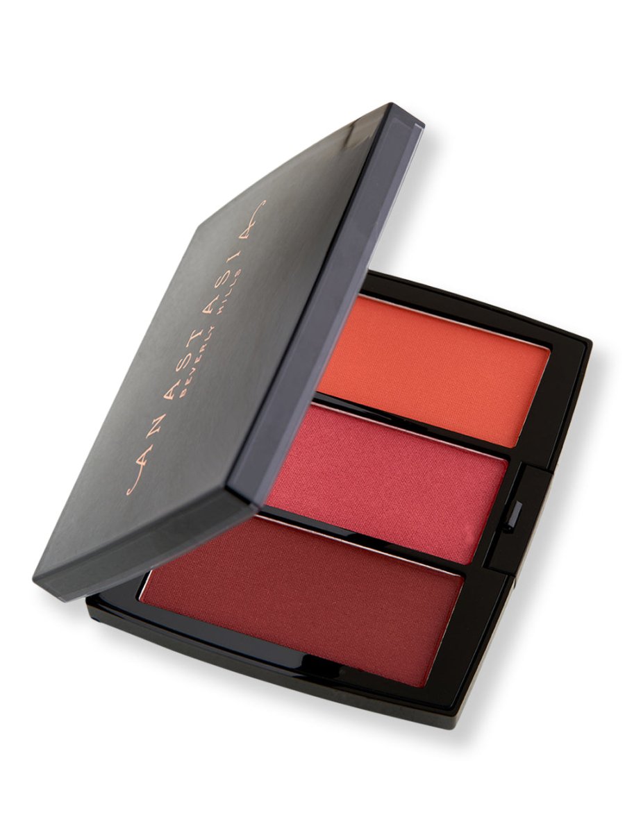 Berry Adore
