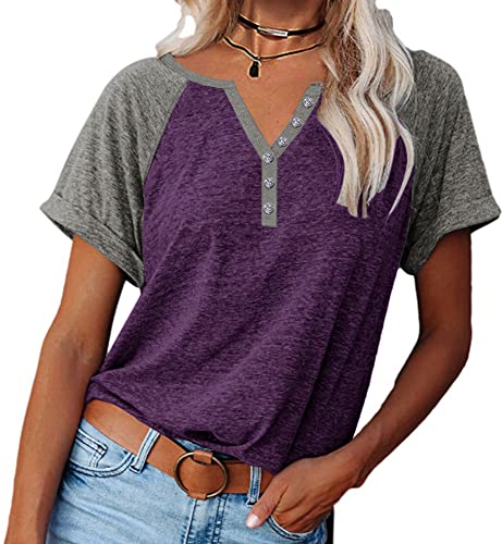 Z-purple