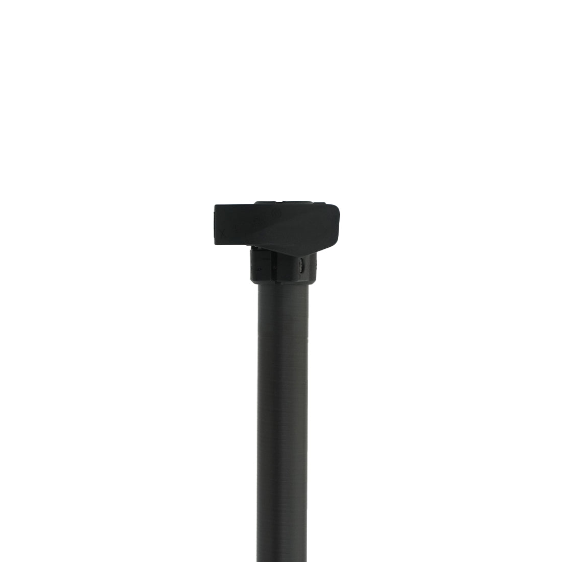XERO Micro Ultra Light High Mod Replacement Section - Premium Fishing Rod Tip for Bass, Trout & Fly Fishing - Perfect for Freshwater & Saltwater Anglers
