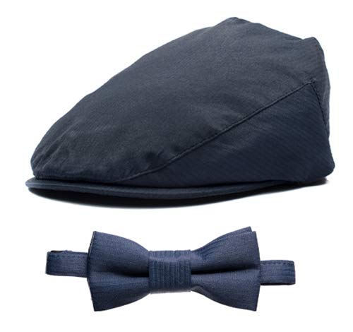 Navy Set