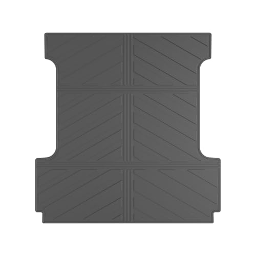5.5FT Truck Bed Mat