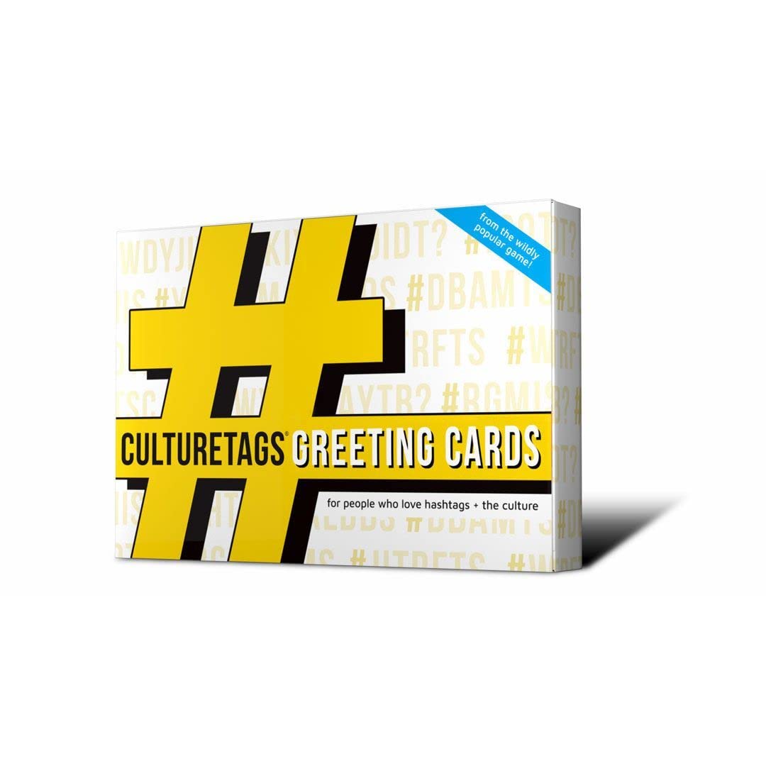 15 Unique 4x6 Greeting Cards with Envelopes - Thank You, Birthday, Anniversary, Sorry & Thinking of You Cards | Perfect for Special Occasions, Holidays & Personal Messages