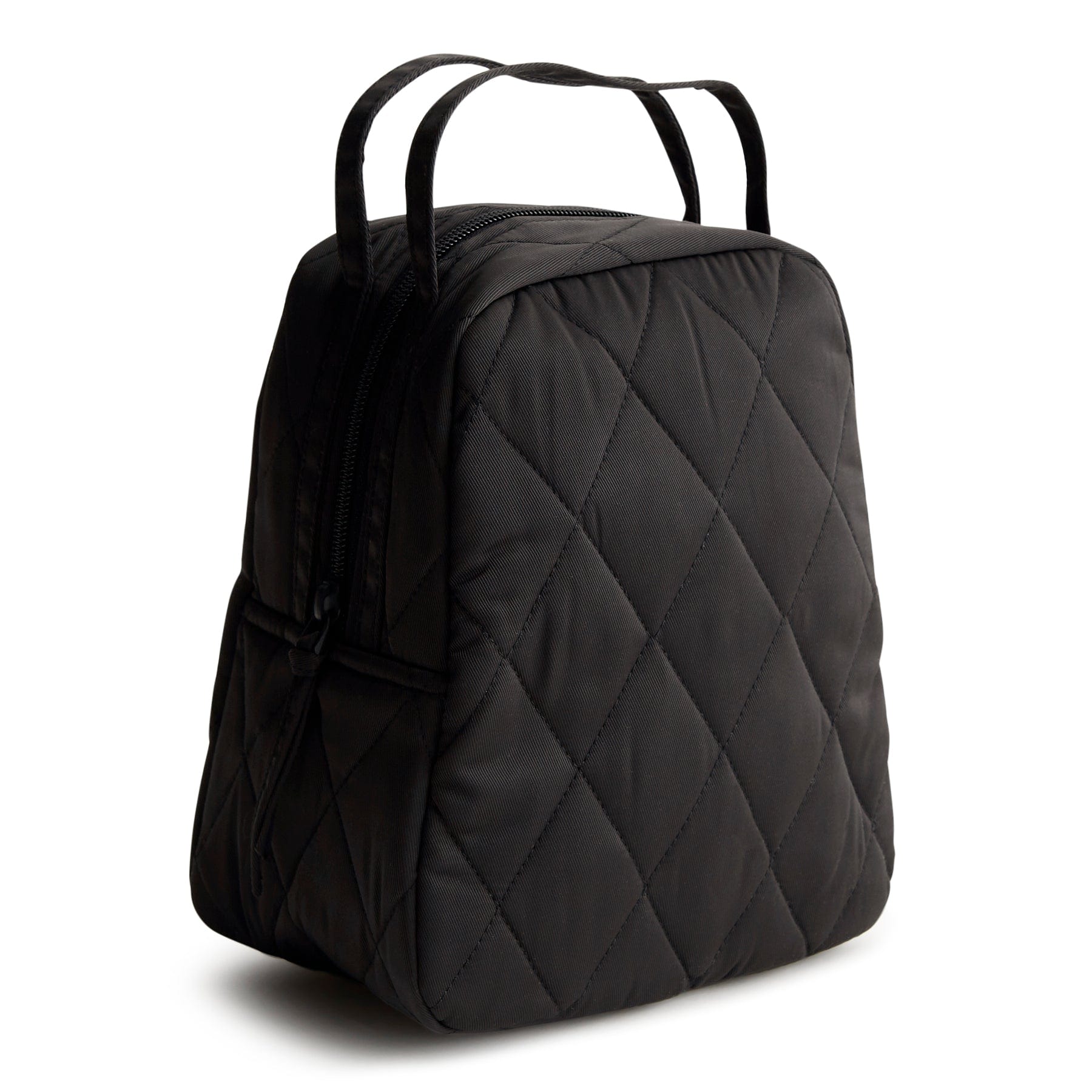 Insulated Lunch Bag for Work & School - Leakproof & Durable Reusable Lunch Box for Adults & Kids - Perfect for Office, Picnics, and Outdoor Activities