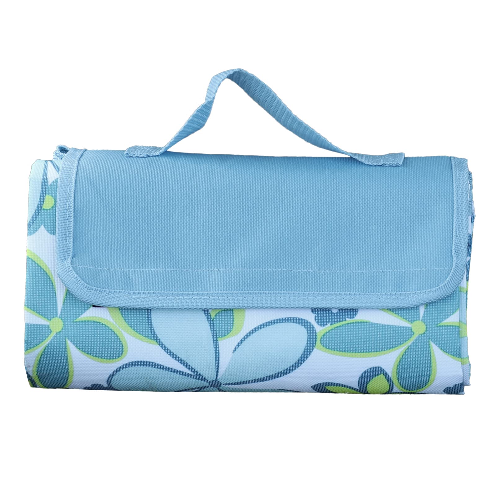 Premium Waterproof Picnic Blanket 57