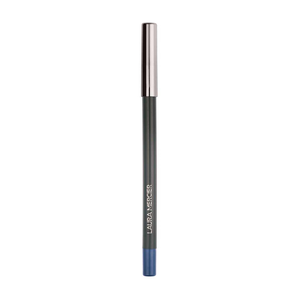 Premium Caviar Tightline Eyeliner - Waterproof & Smudge-Proof for Long-Lasting Definition | Perfect for Everyday Wear & Special Occasions