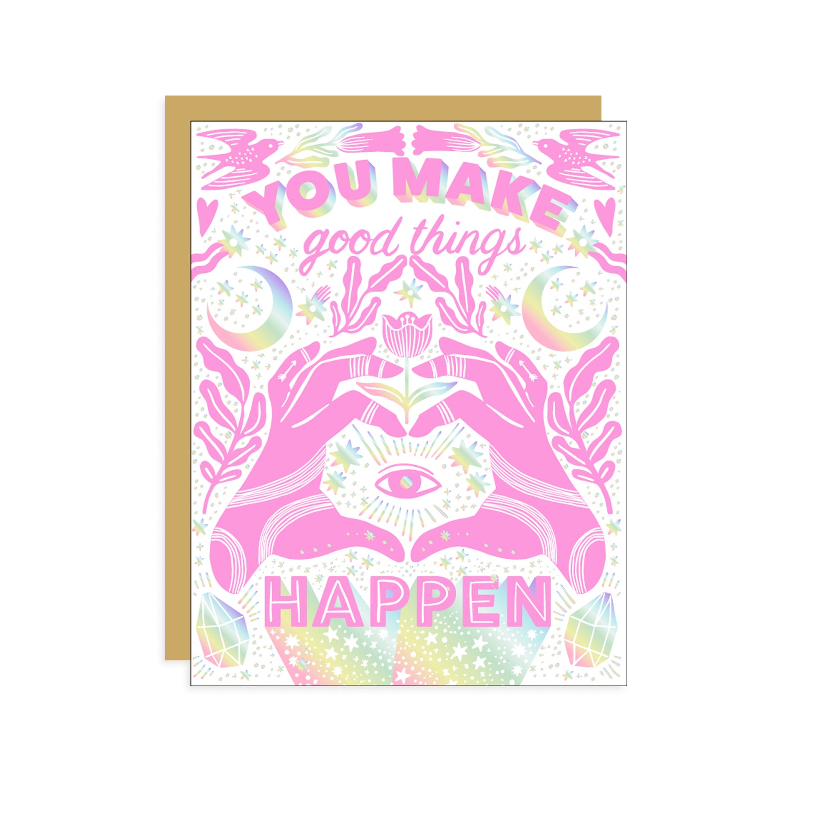 Beautiful Greeting Cards for All Occasions - Birthday, Anniversary, Thank You & More | Perfect for Gifts, Parties & Special Moments
