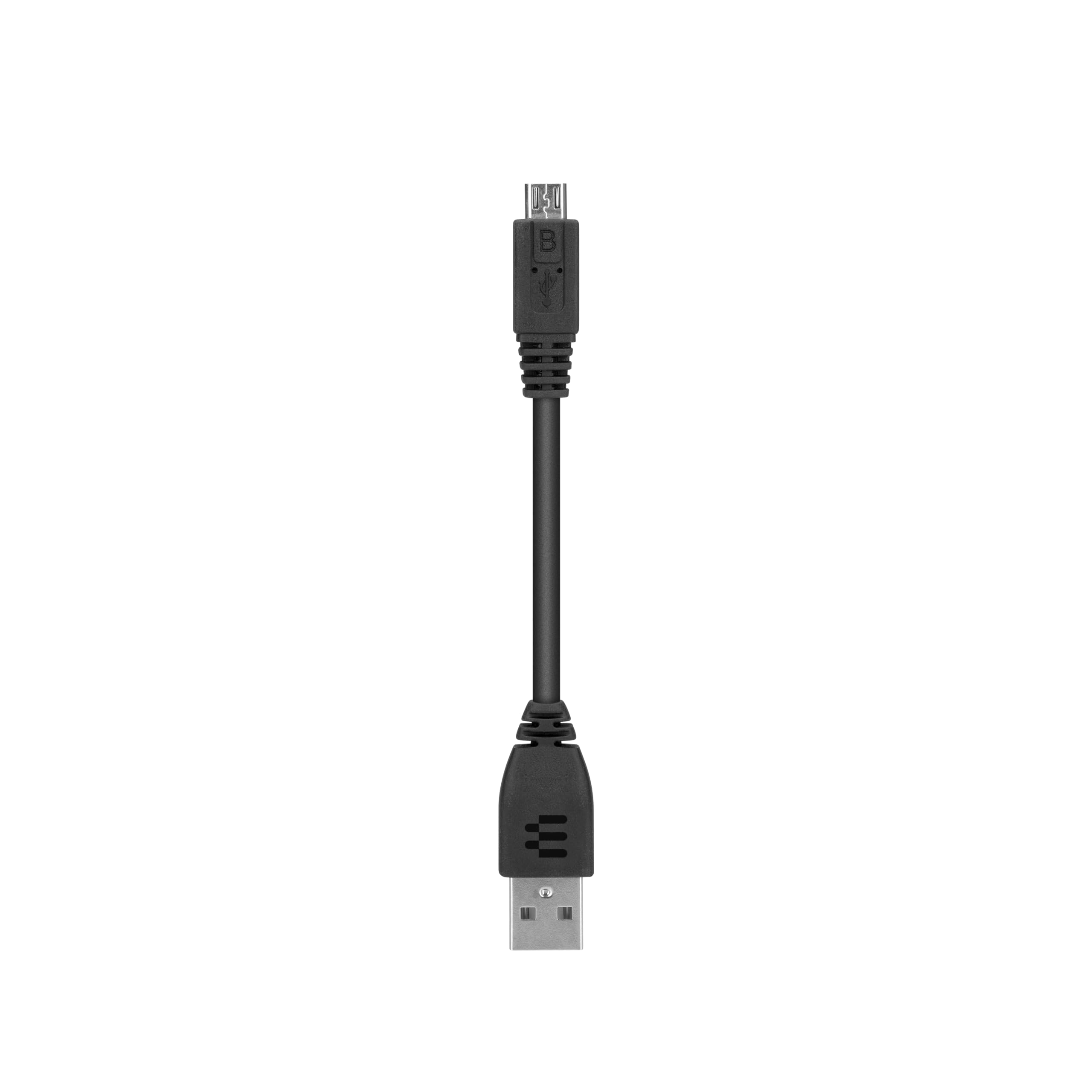 Sennheiser Presence Grey UC (508342) Wireless Bluetooth Headset - Dual Connectivity for Mobile & PC, Noise Cancelling Mic, USB Dongle & Carrying Case Included - Perfect for Office Calls, Remote Work & Online Meetings (Black)