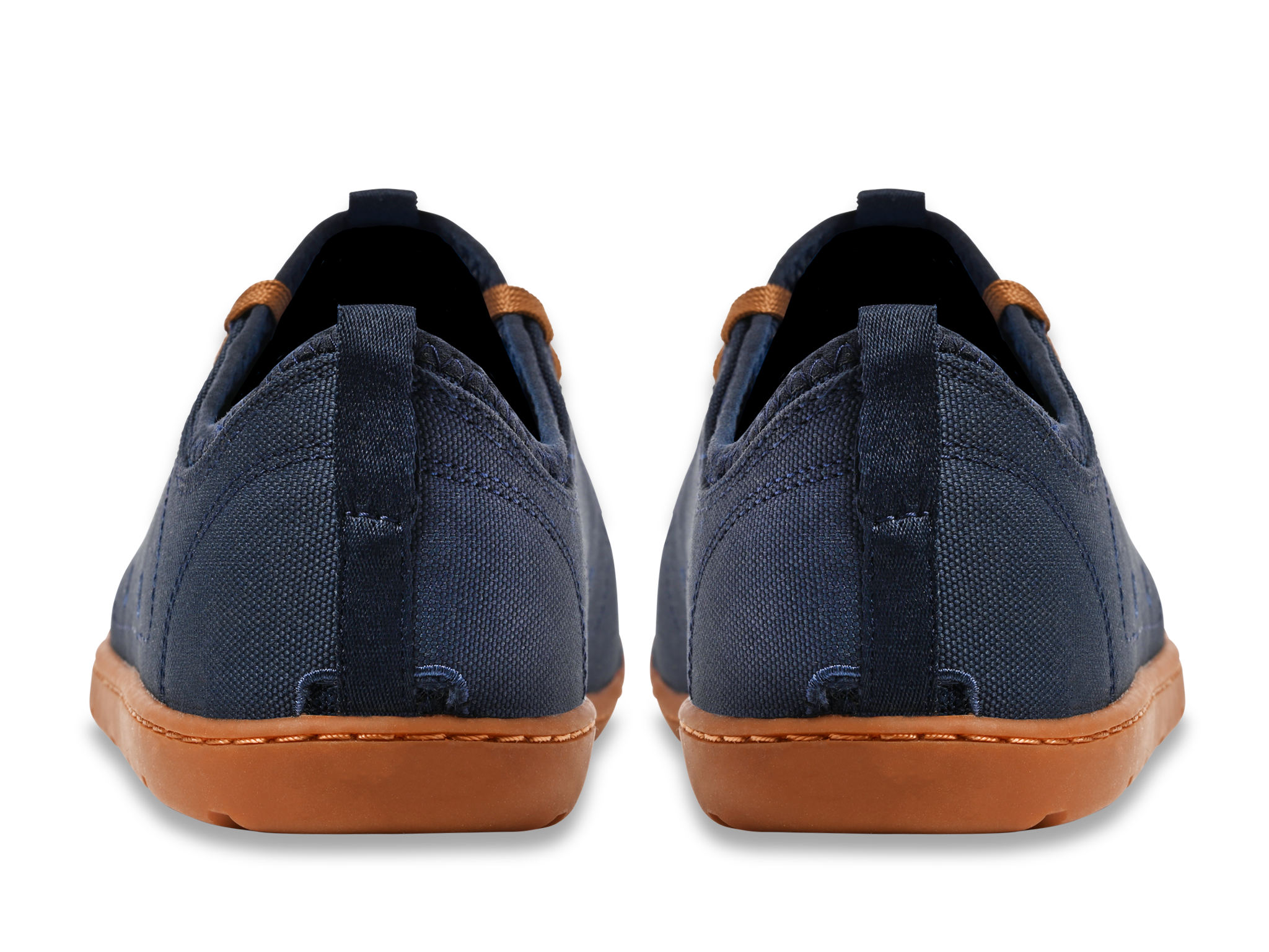 Loyak Ms - Premium Quality [Product Category] for [Target Audience] | Durable & Stylish Design | Perfect for [Use Case/Scenario]