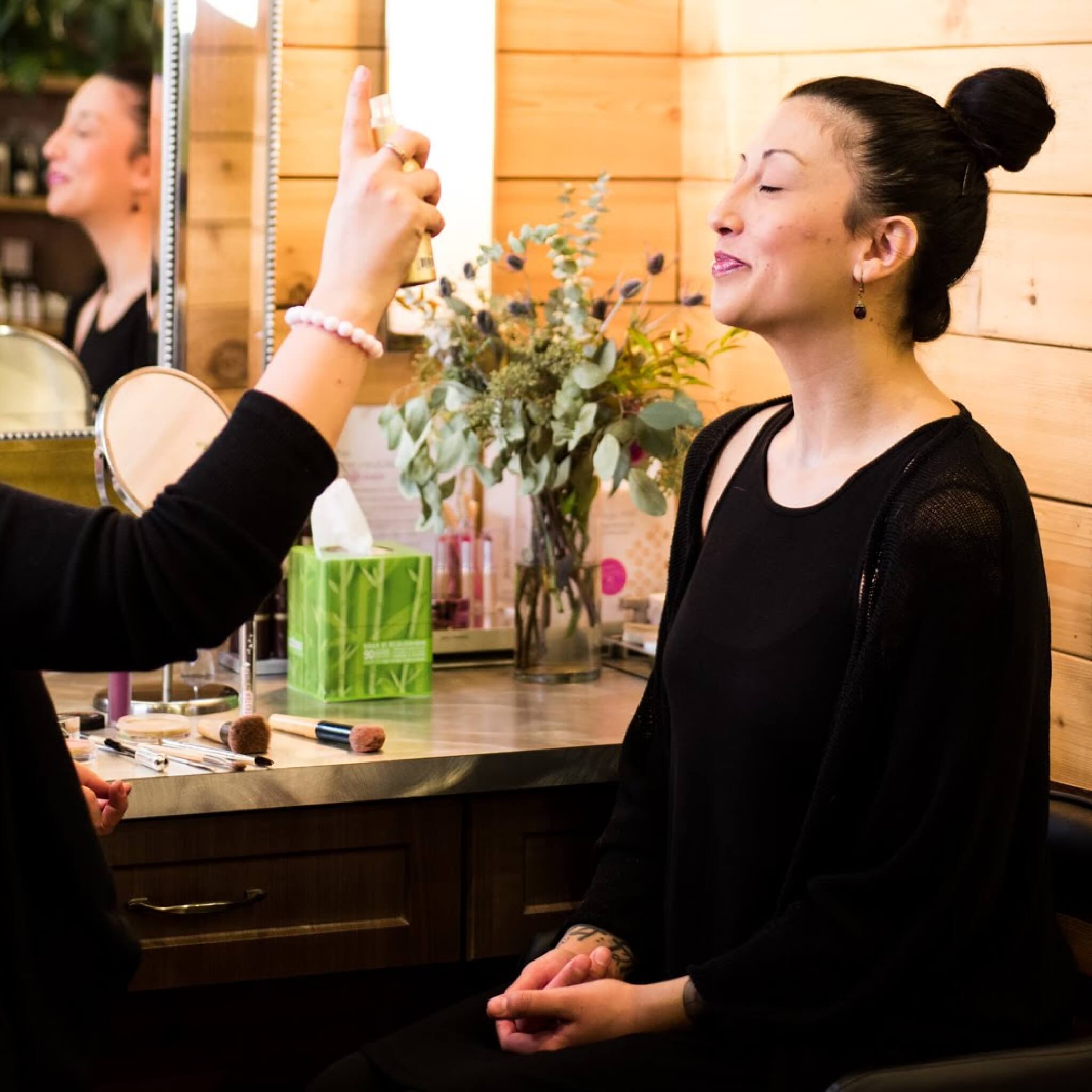 Get Gorgeous in 30 Days - Fast & Effective Beauty Transformation for Busy Women | Perfect for Morning Routines, Date Nights & Special Events