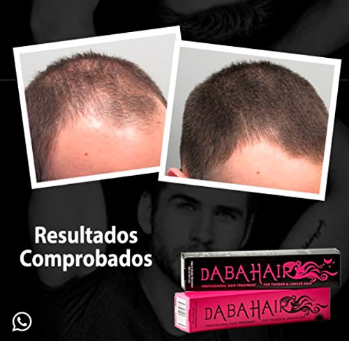 Professional Hair Treatment for Damaged & Dry Hair - Repairing & Nourishing Hair Care Products for Salon-Quality Results at Home | Perfect for Daily Use, Styling & Hair Recovery