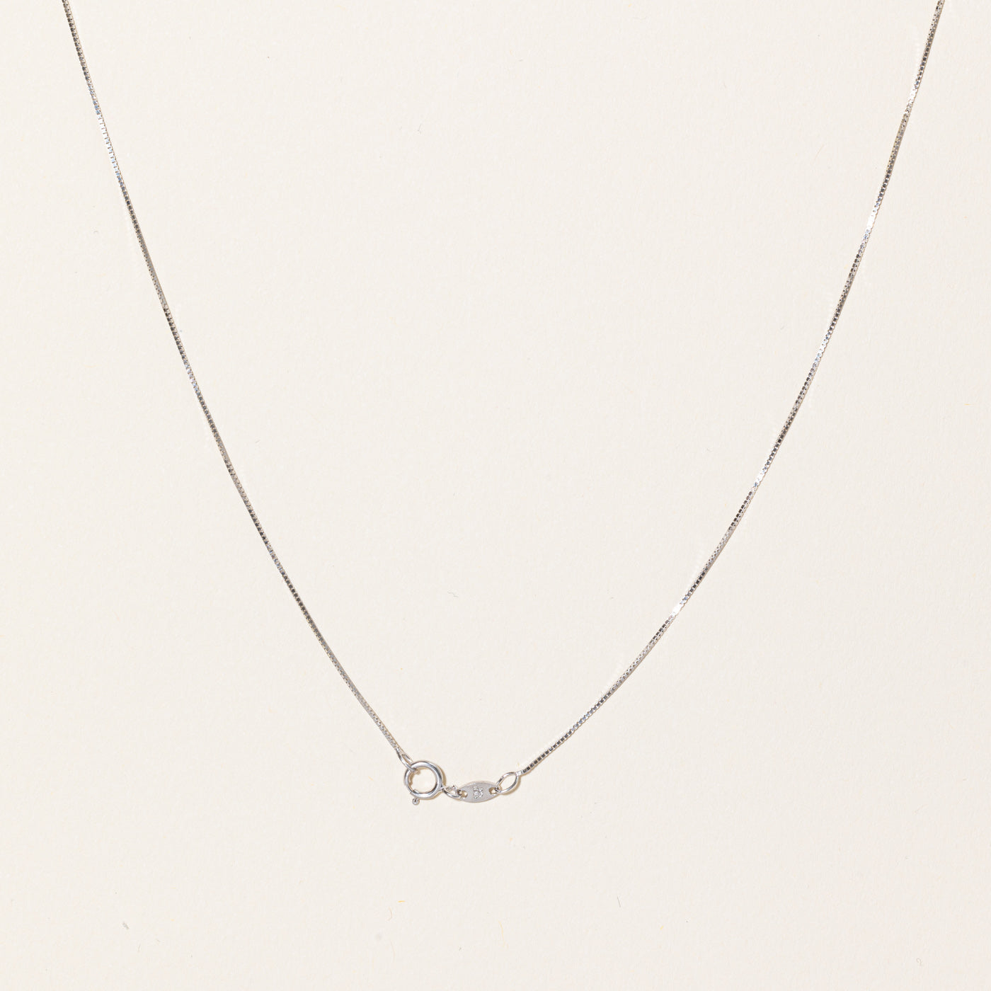 Blue & White Diamond Pendant Necklace | 0.12ctw Genuine Diamonds | 18K Gold | Elegant Gift for Women, Anniversary & Special Occasions