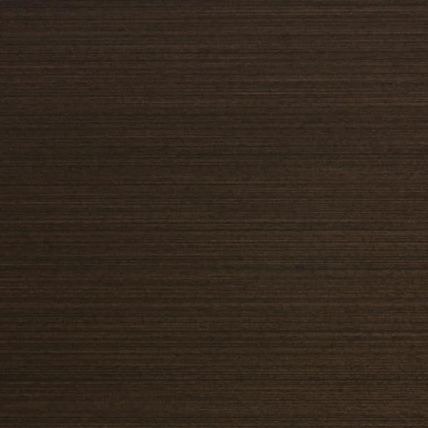 C: Oil Rubbed Bronze