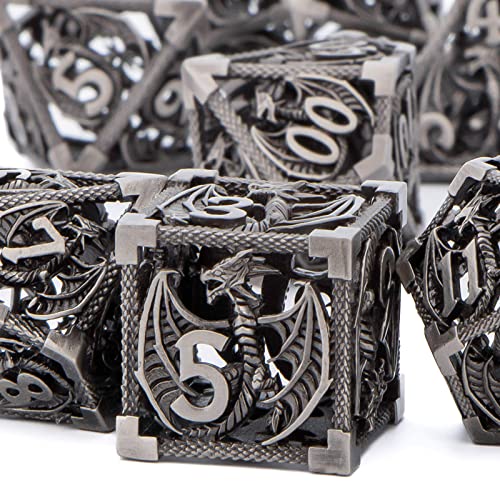 Iron