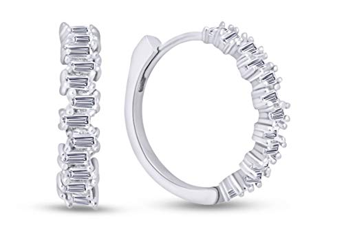 white-gold-plated-silver