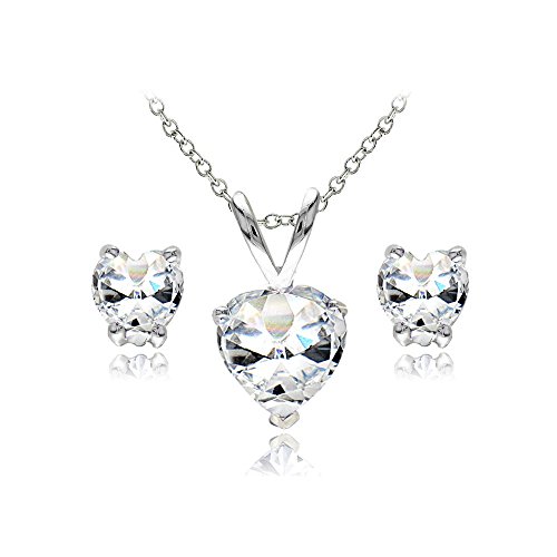 White Topaz