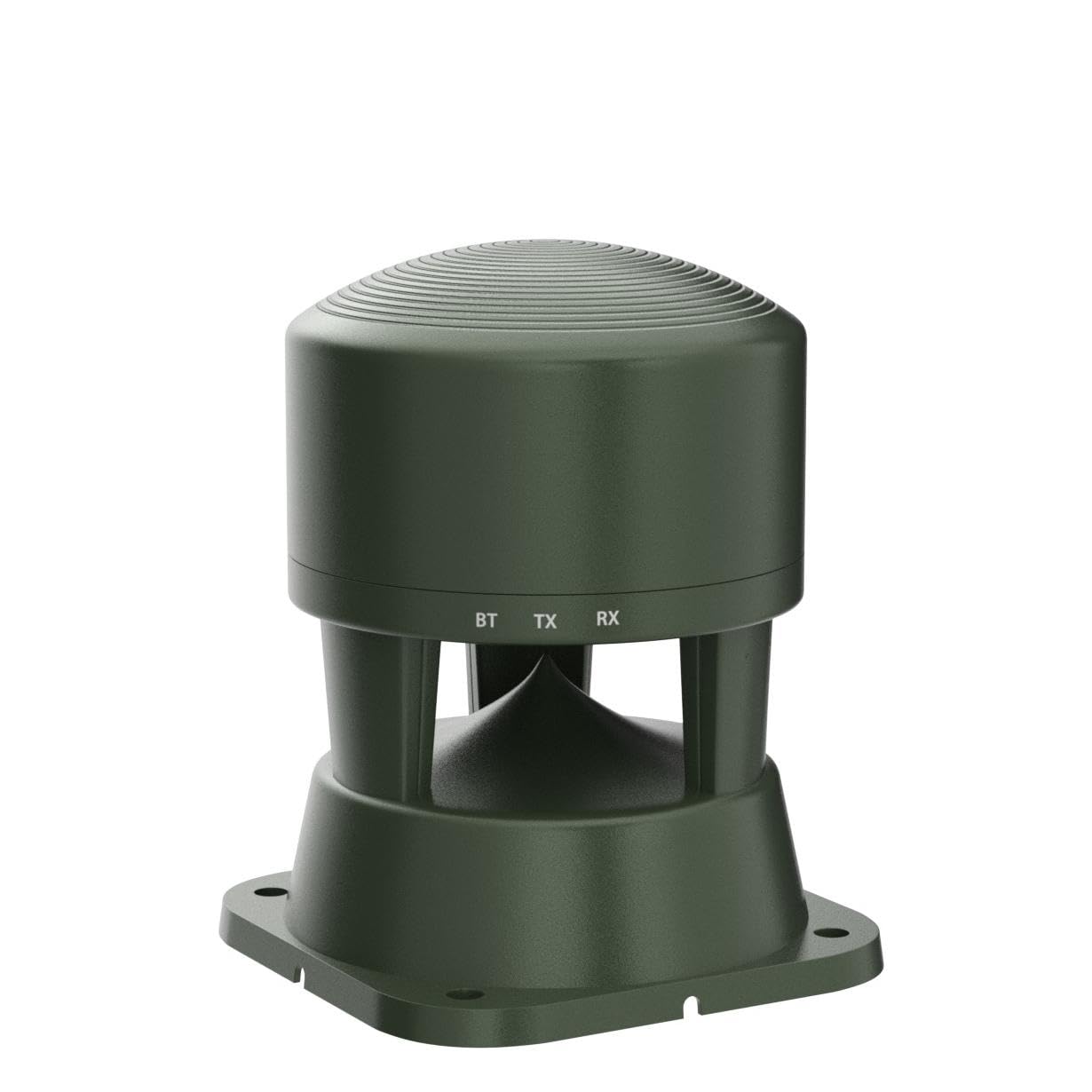 TIC B503 8