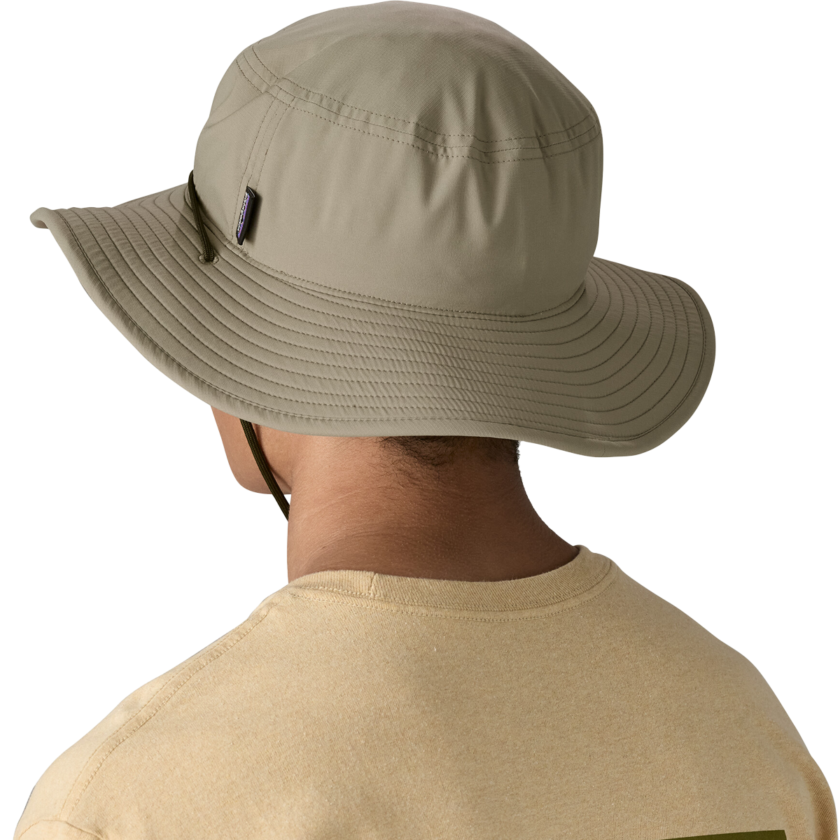 Brimmer - High-Quality [Product Type] for [Target Audience] | Perfect for [Use Case/Scenario] | Fast Shipping & Great Customer Service
