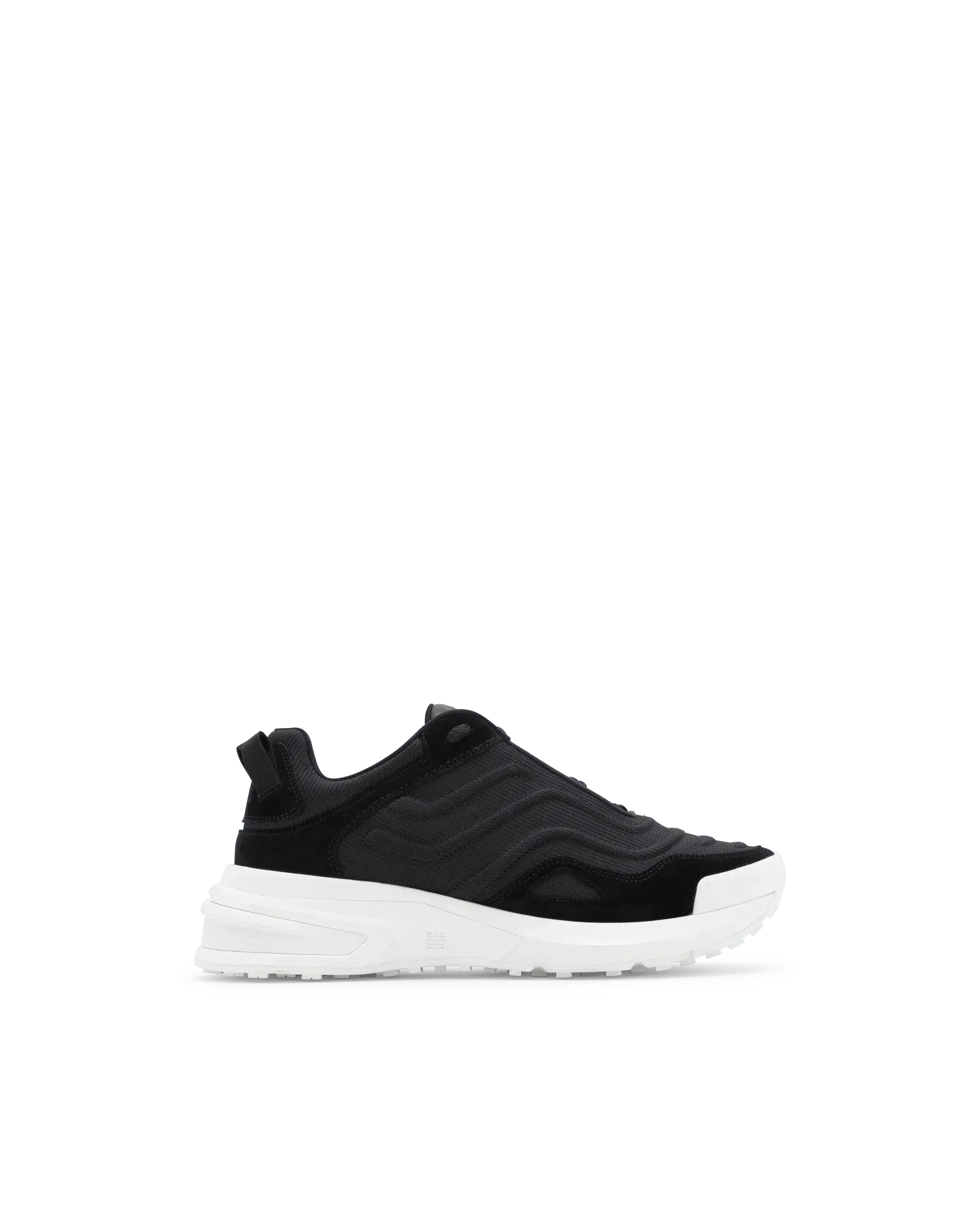 Giv 1 Lightweight Breathable Running Sneakers for Men & Women - Comfortable Walking Shoes for Gym, Jogging, and Daily Wear