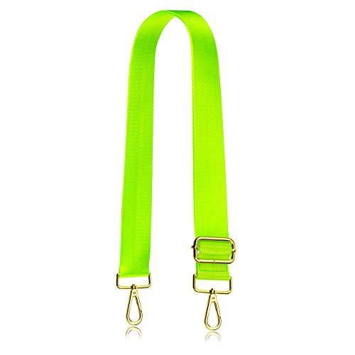 Fluorescent Green