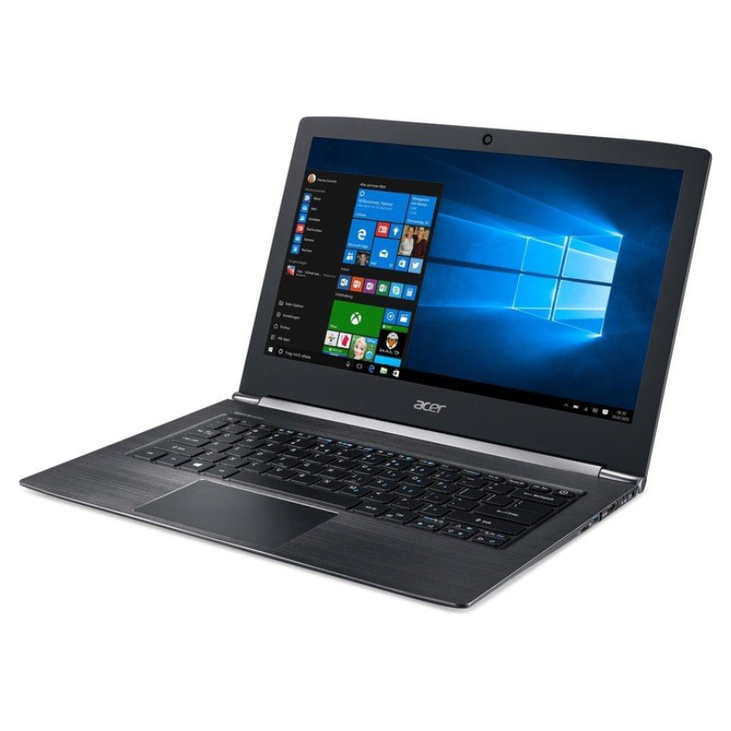 Acer Aspire S5 371T 13.3