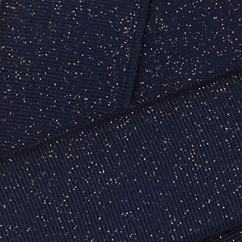 365 Navy