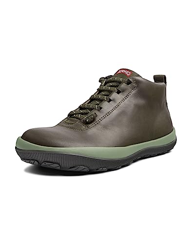 Dark Green 017
