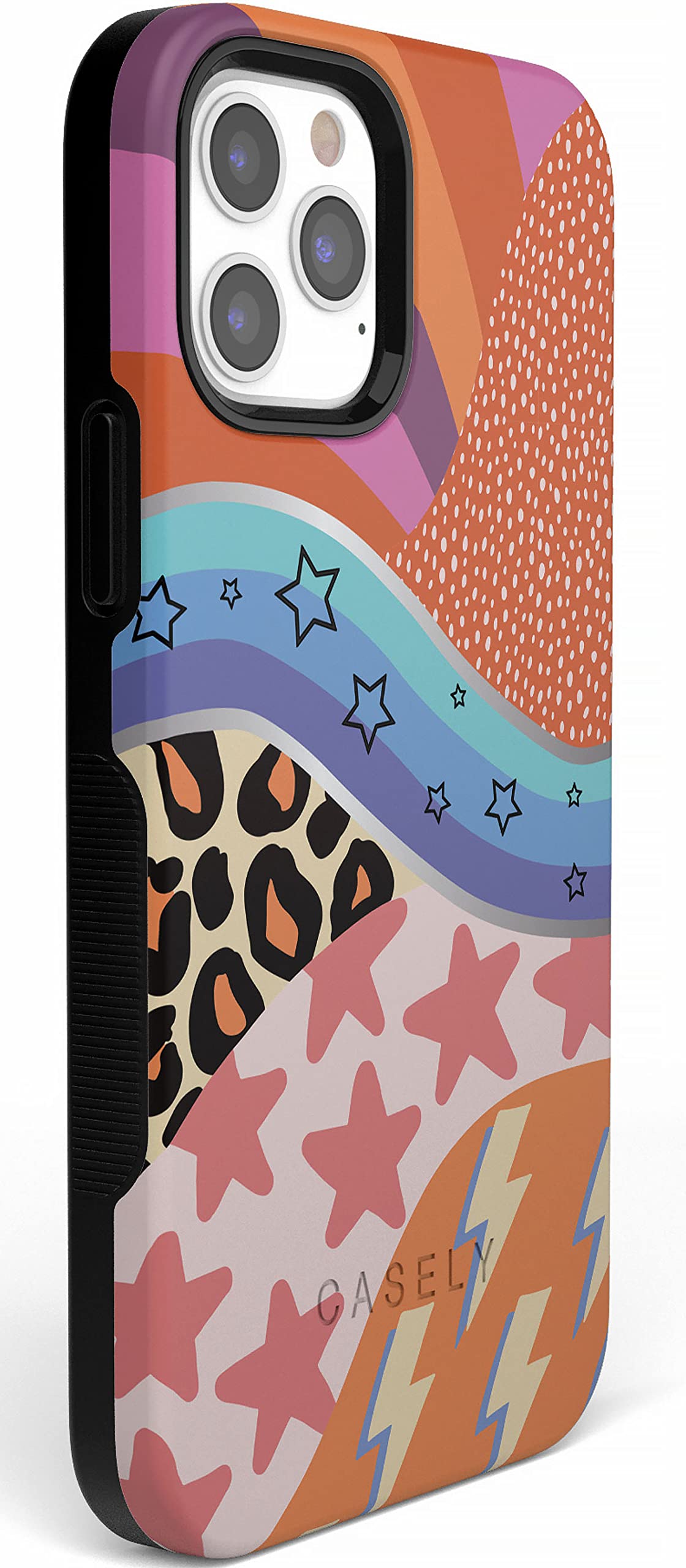 Casely iPhone 11 Pro Max Case - 