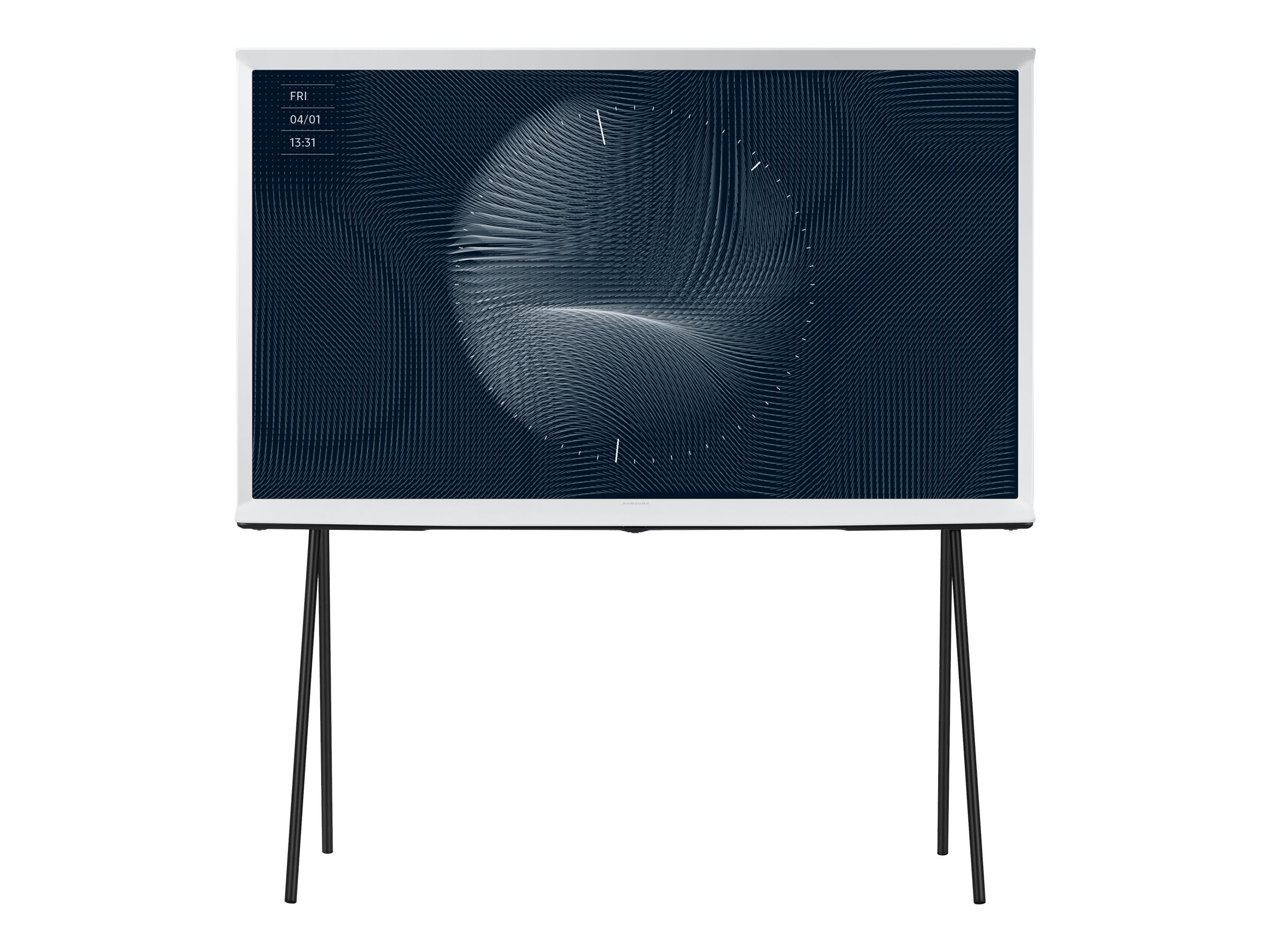 Samsung QN43LS01BAF 43